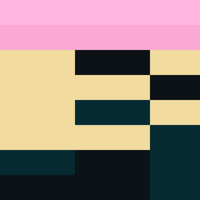 MLK15's skin