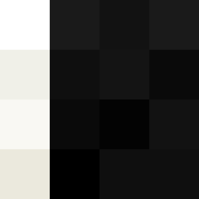 xX_No_Income_Xx's skin