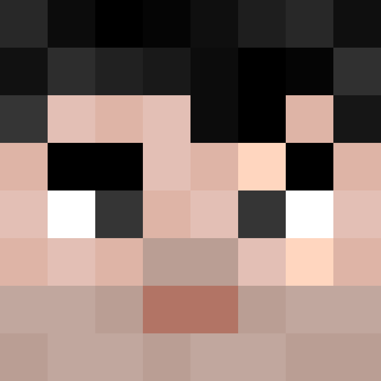 AlexisMadd's skin