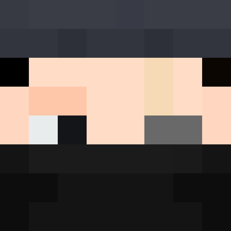 Boyfriend5065's skin