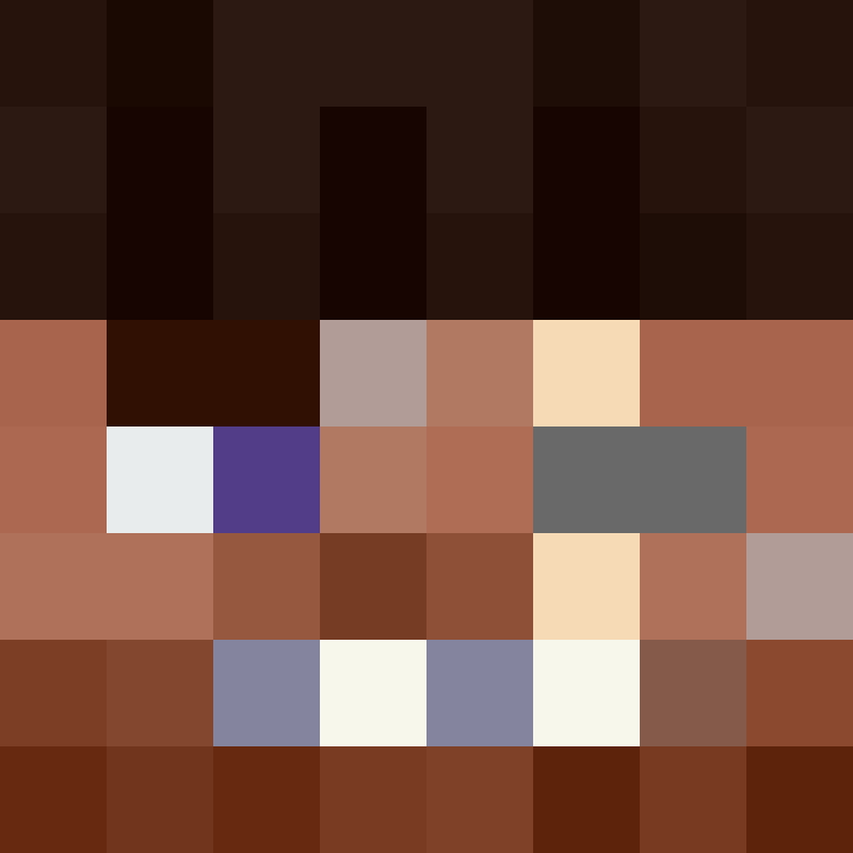 odavidcesar's skin