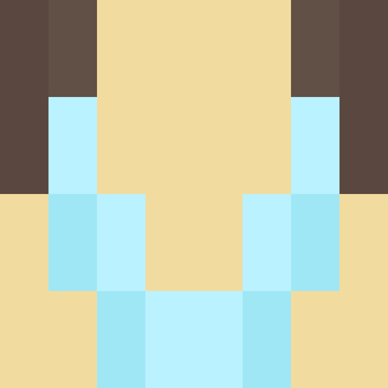 xX_Employment_Xx's skin