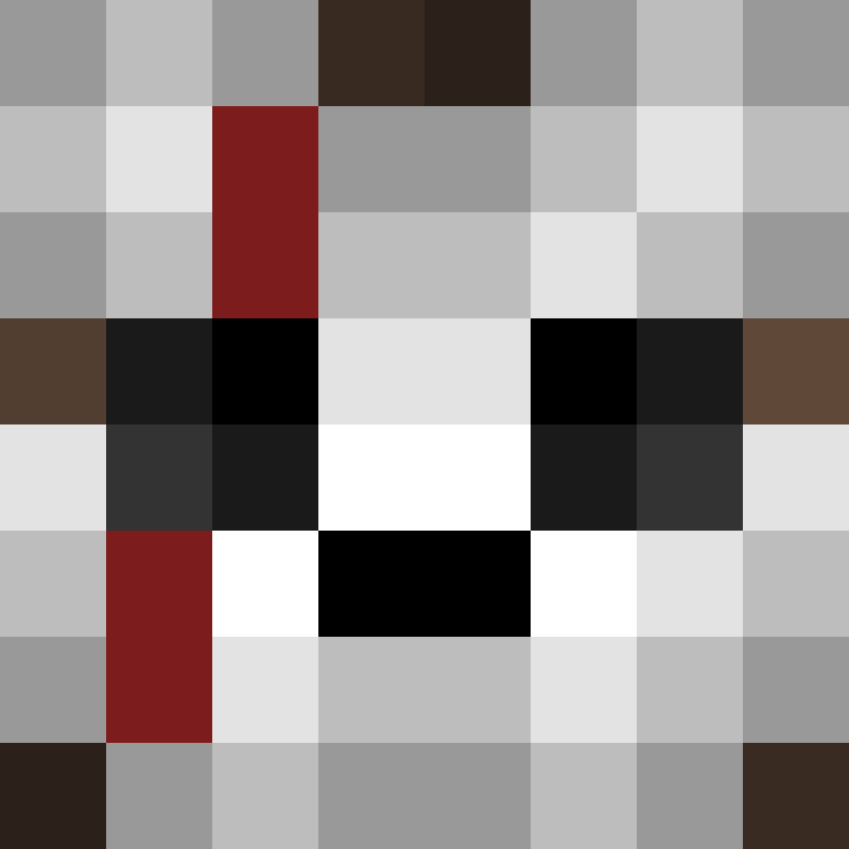 Zoleeey's skin
