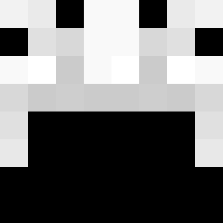 MHF_Mineskin's skin