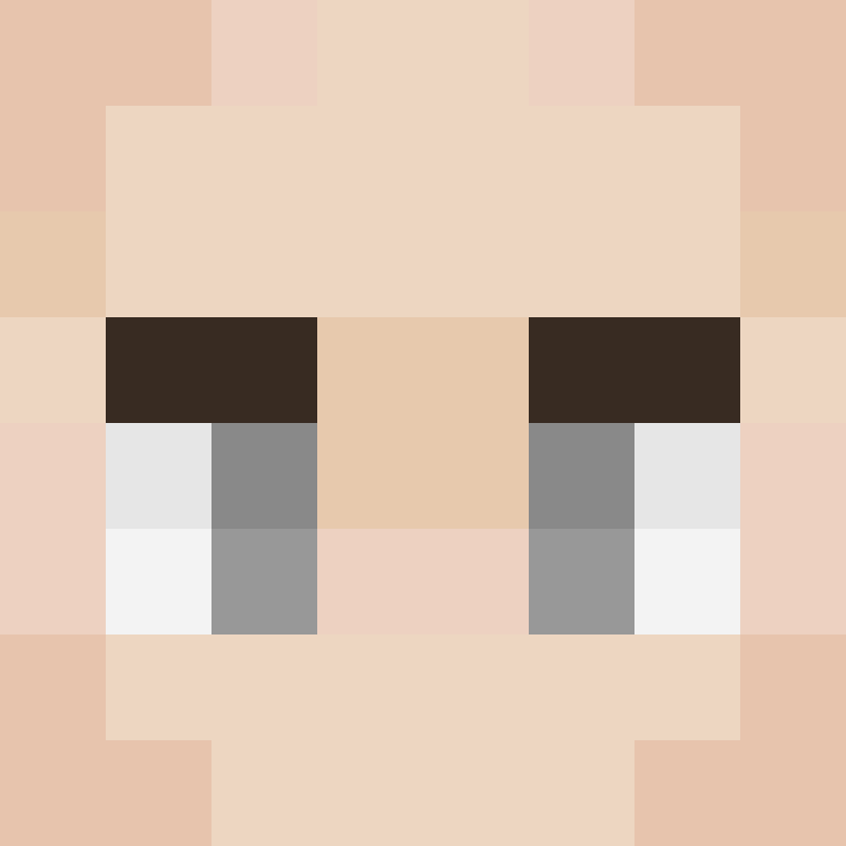FalconEdd1's skin