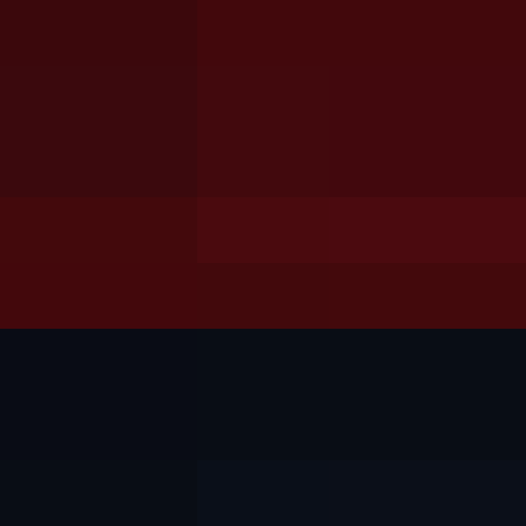 luh29's skin