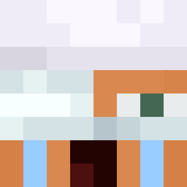 AirplaneGoBrr's skin