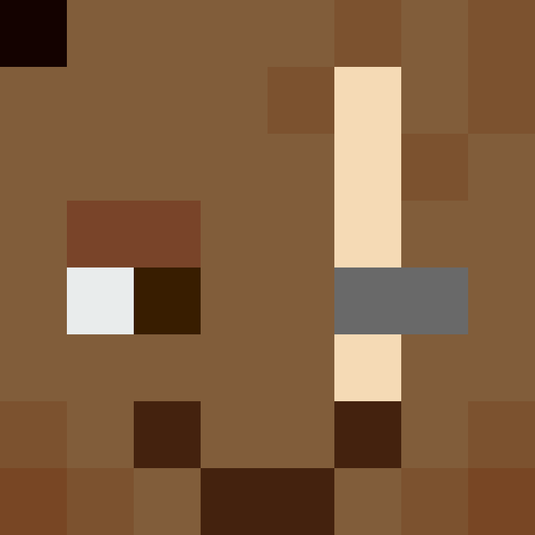 PtakopyskCZ's skin