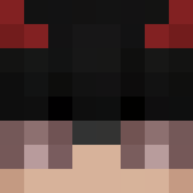 Stylish_Guy's skin