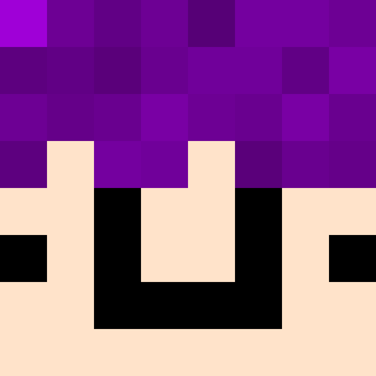 asseq's skin