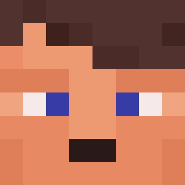 SexyHauseMaster's skin