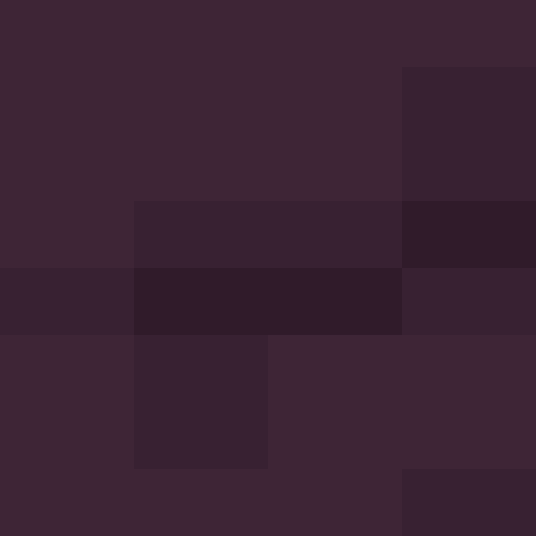 PrinceCR's skin