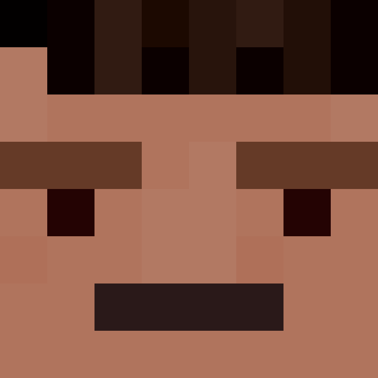 MolesLLC's skin