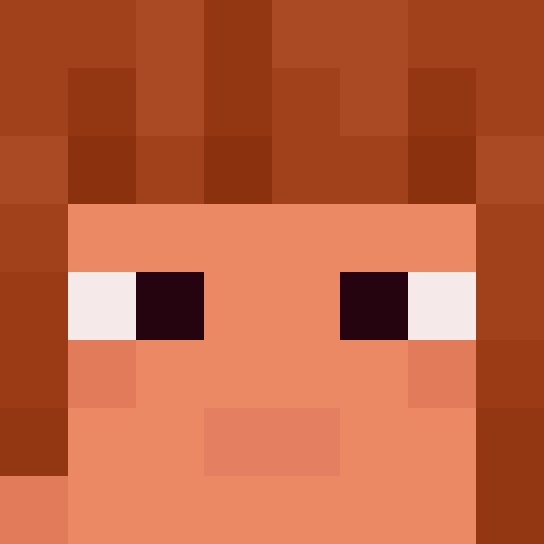 BradBot_2's skin