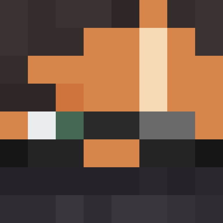 MineSkin_org's skin