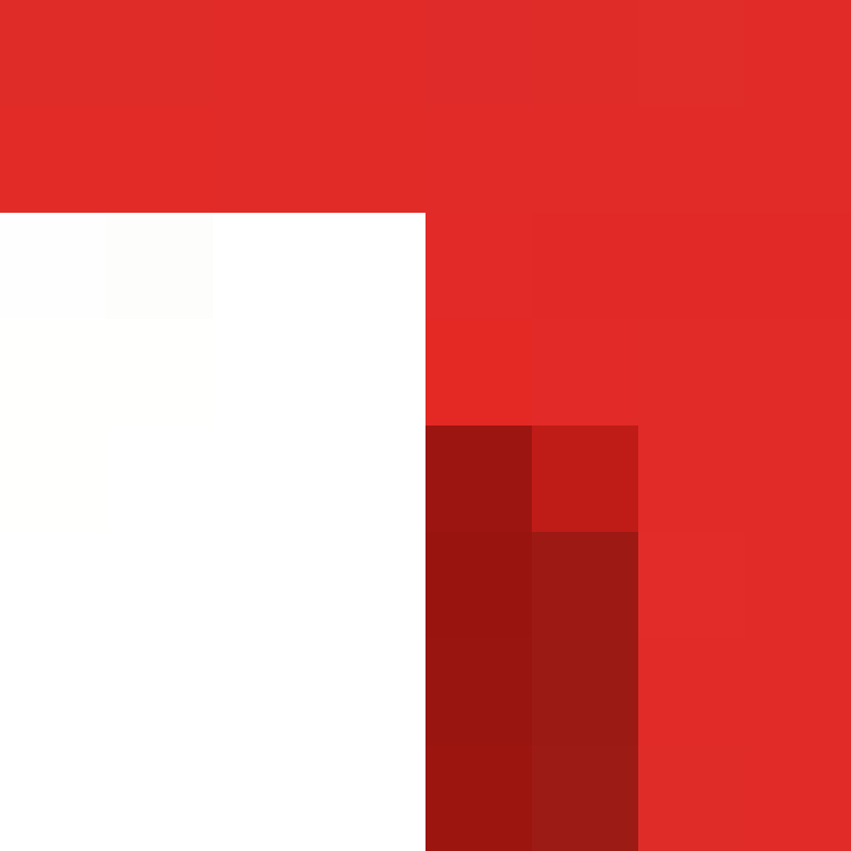 _Vex_TV's skin