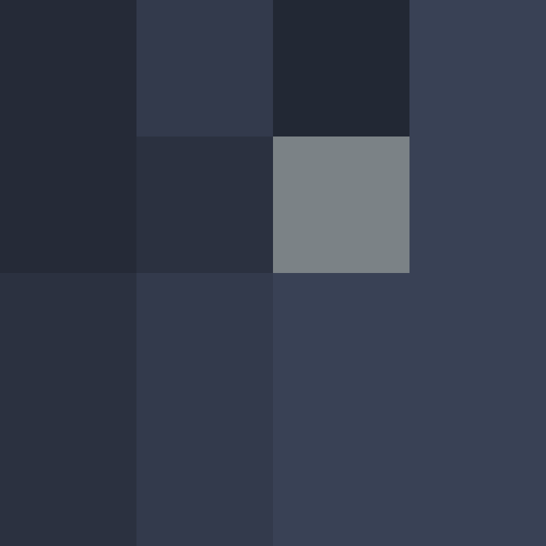 executory's skin