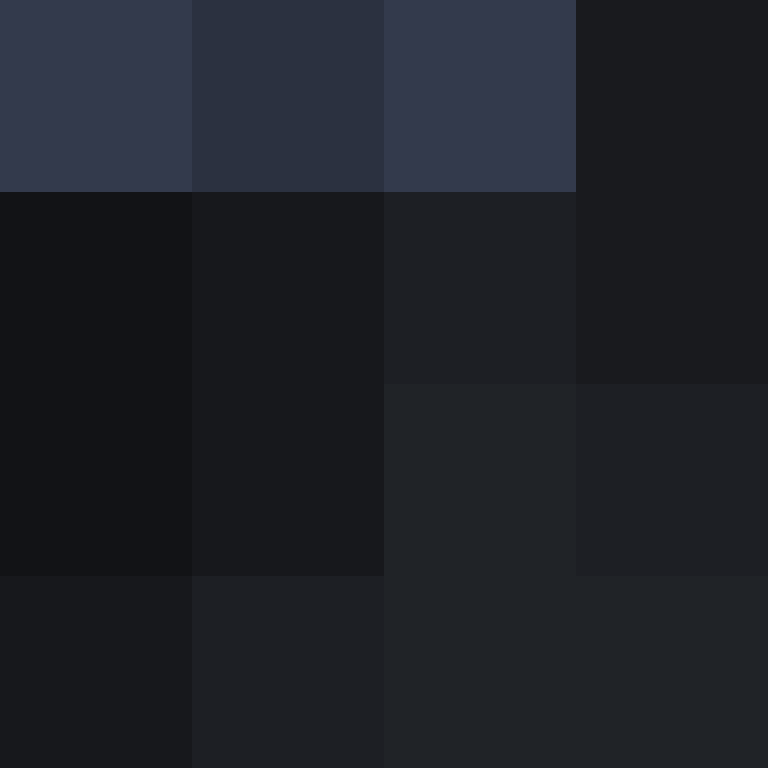 _Flanty_'s skin