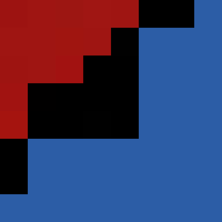 PlsPullMe's skin