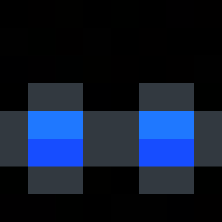 WebNX's skin