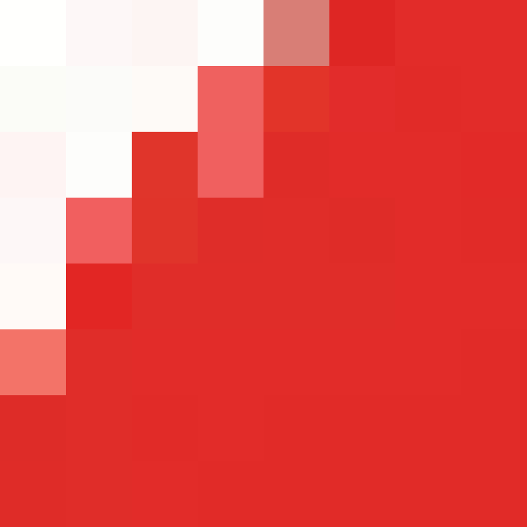 GoldenAppleGHG's skin