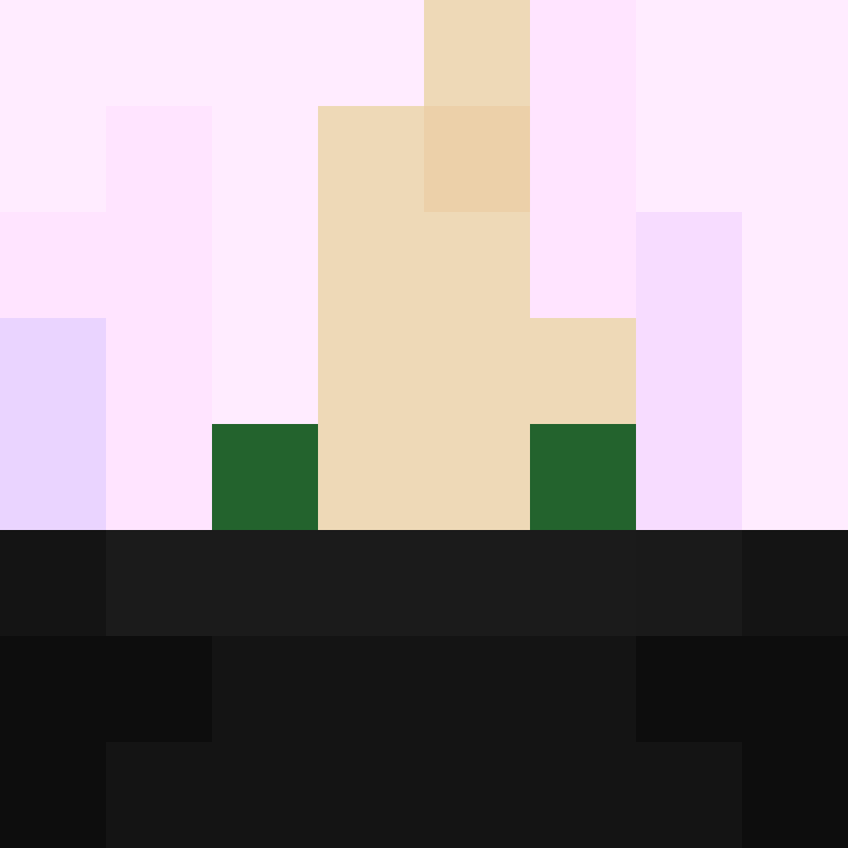 Mine_Skin's skin