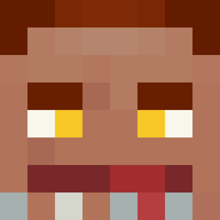 nitestalker87's skin