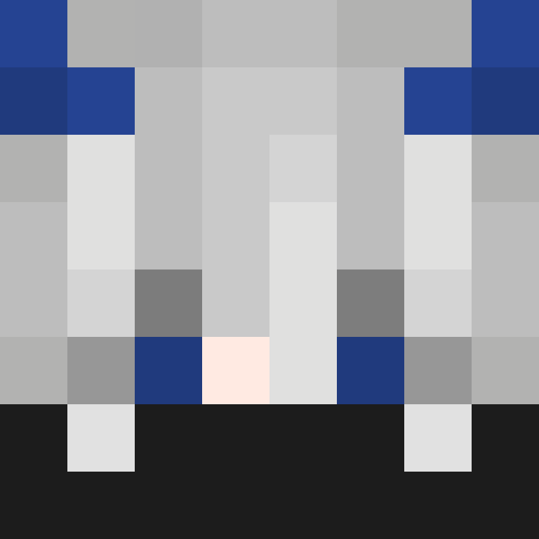 volkodaf_63's skin