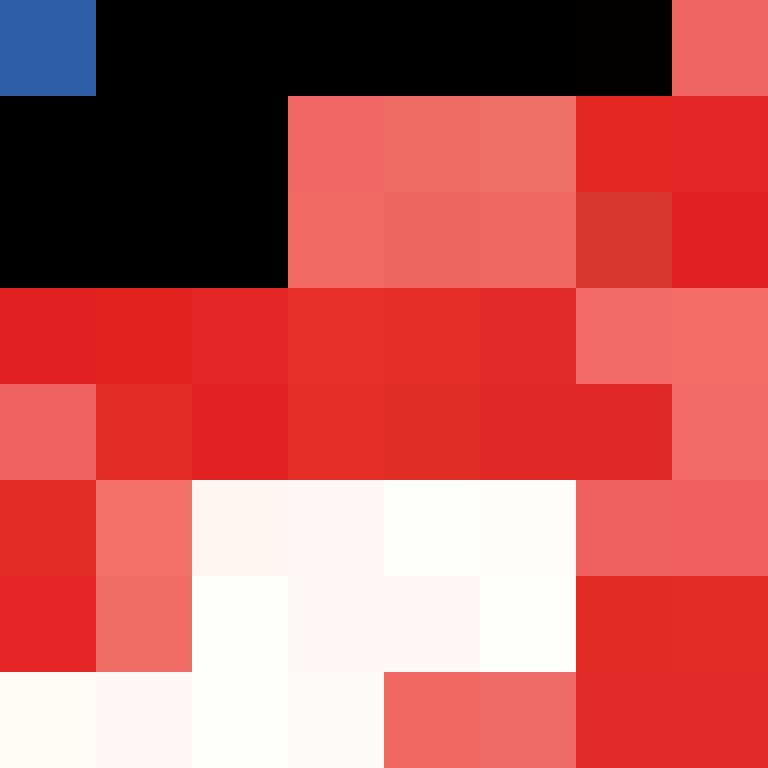 DargiV's skin