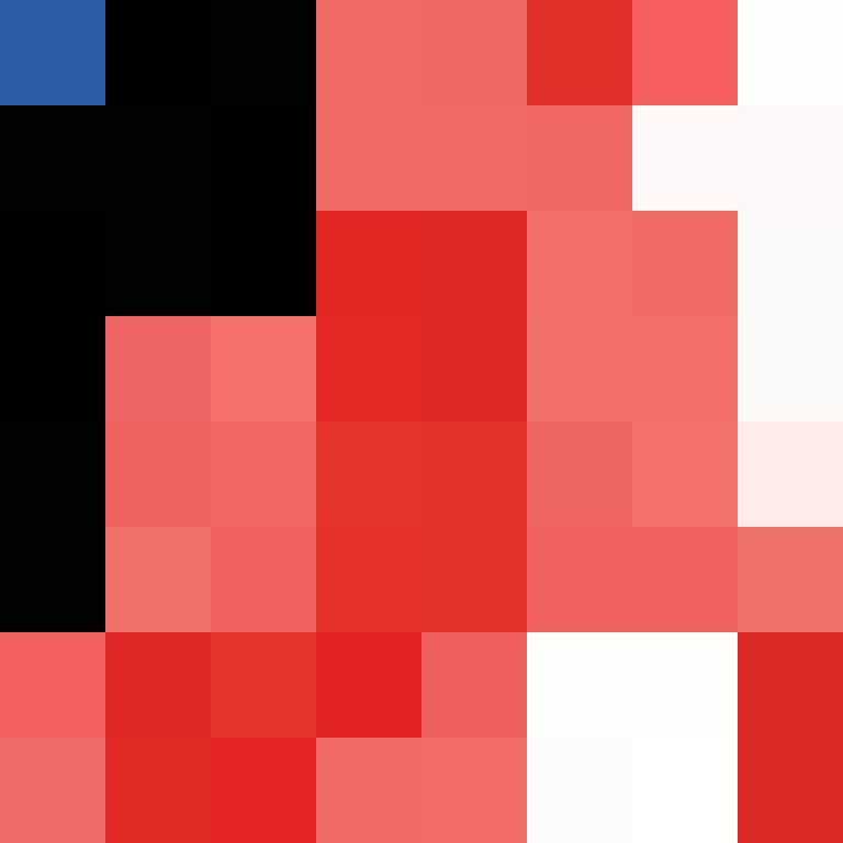 DonaldTrump42's skin