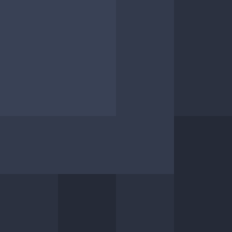 WaboWebi's skin