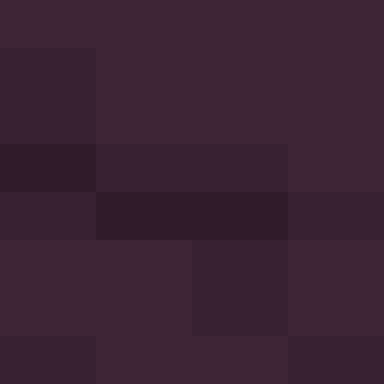 dramagg's skin