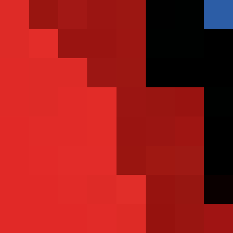 Piedrita17's skin