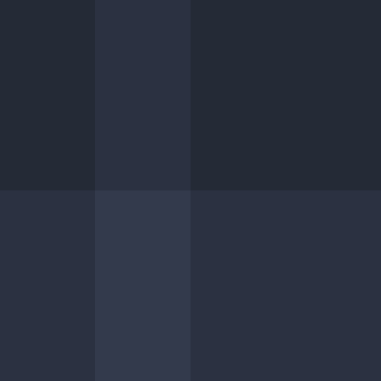 TheSilverDreams's skin