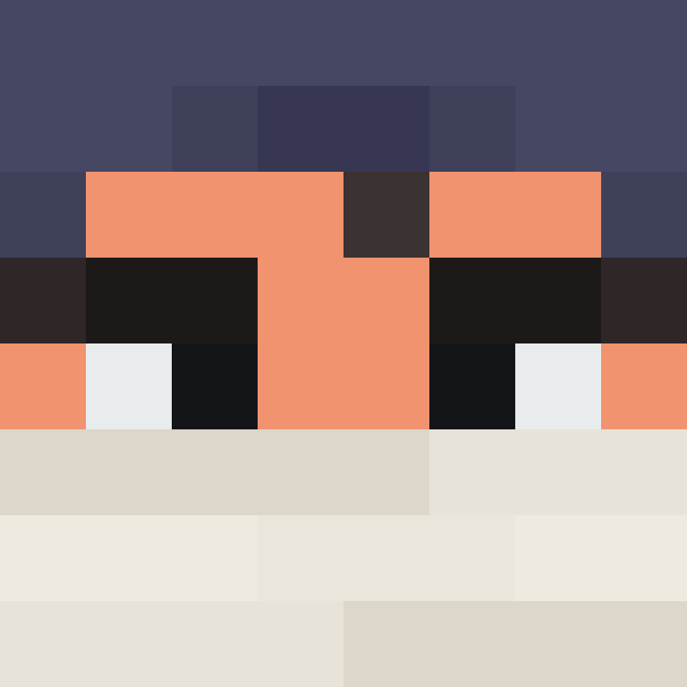 giftmetonnes's skin
