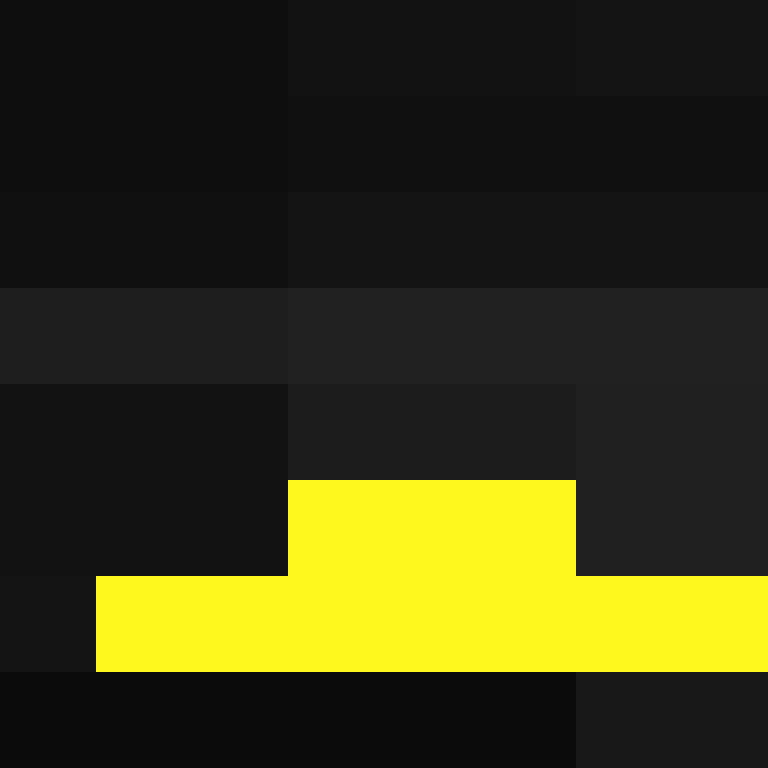 aXe18's skin