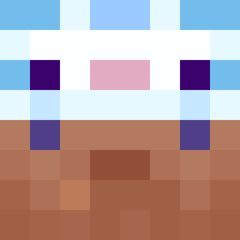 Itsme_to's skin