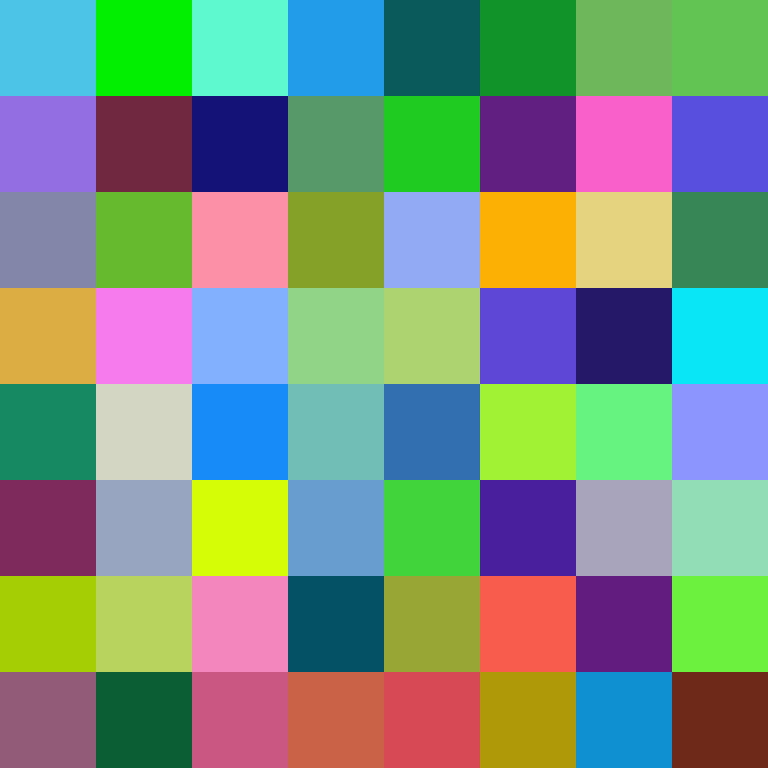 _pakman_'s skin