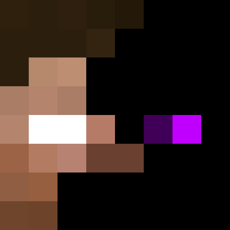Teil0ss's skin
