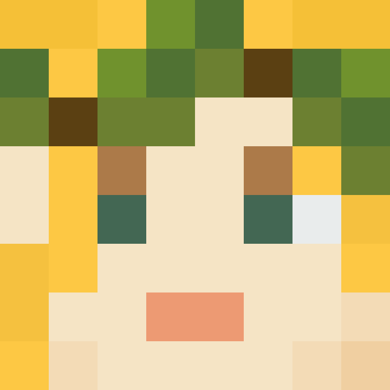 juniorkiobr's skin