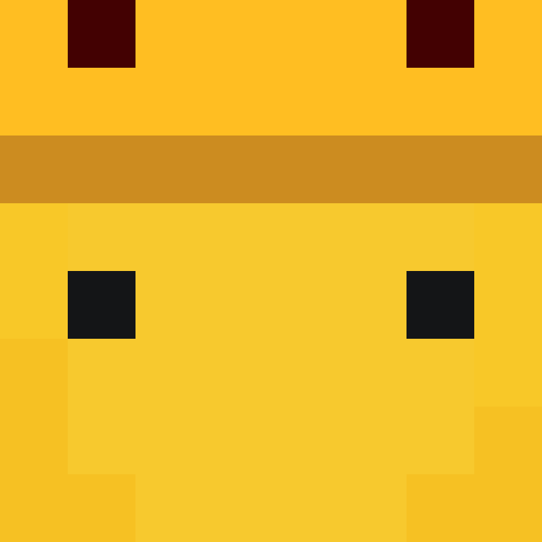 Steven1753's skin