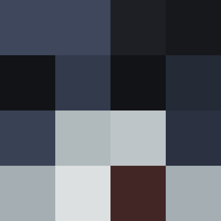 7_hp's skin
