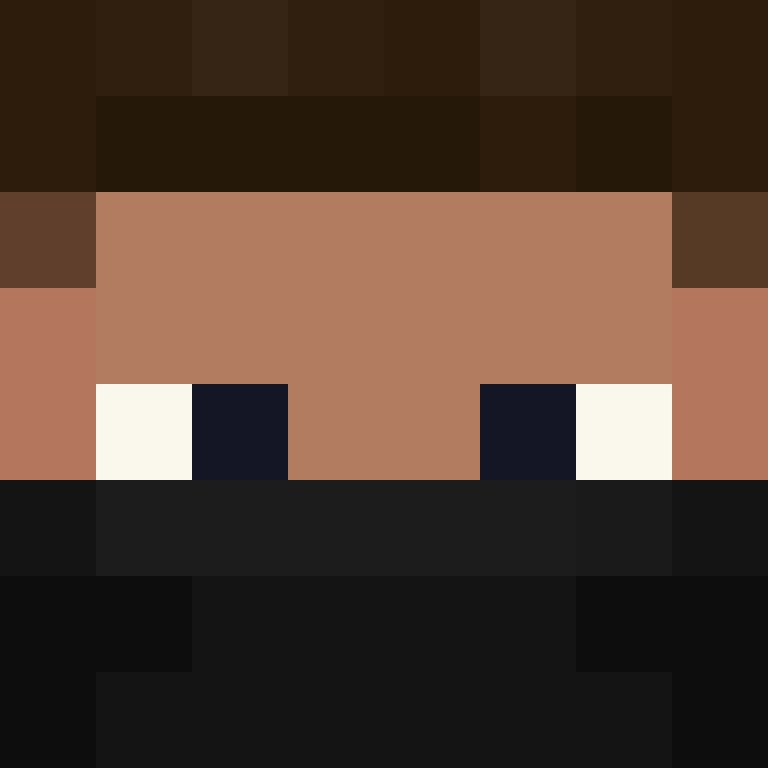 Dequari's skin