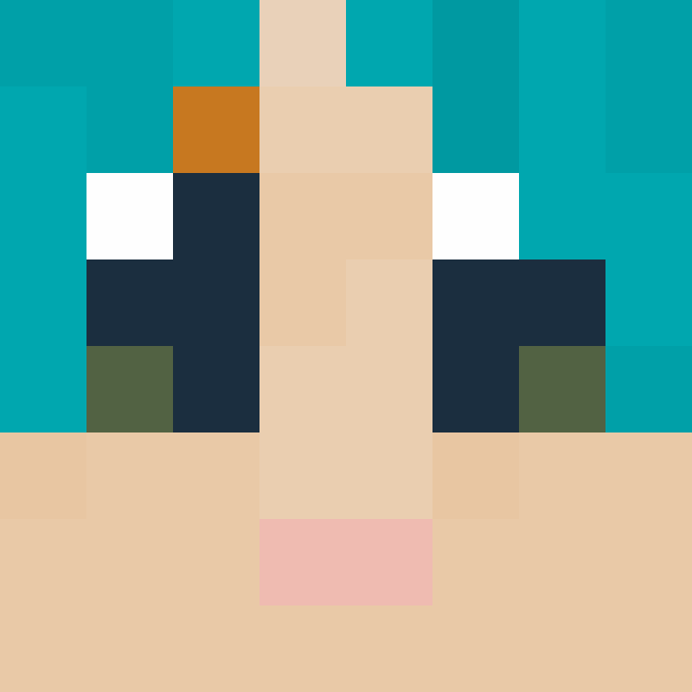 colinPAPA's skin