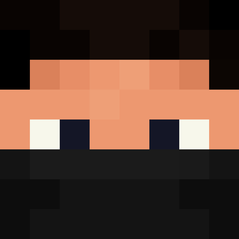 clomp's skin