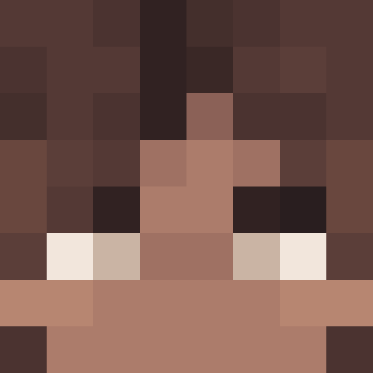 EgorKalachev's skin