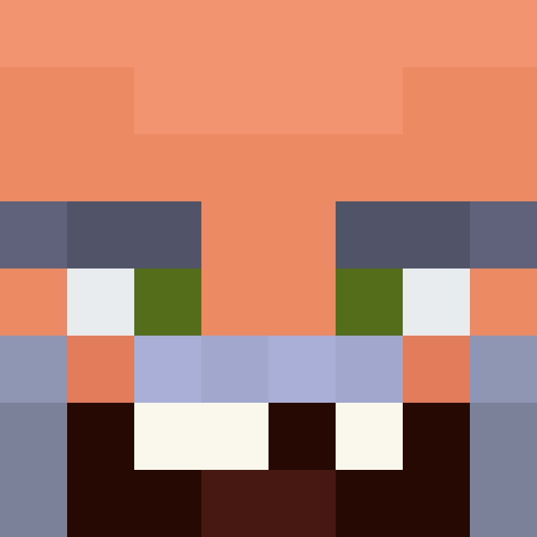 NotM1ks's skin