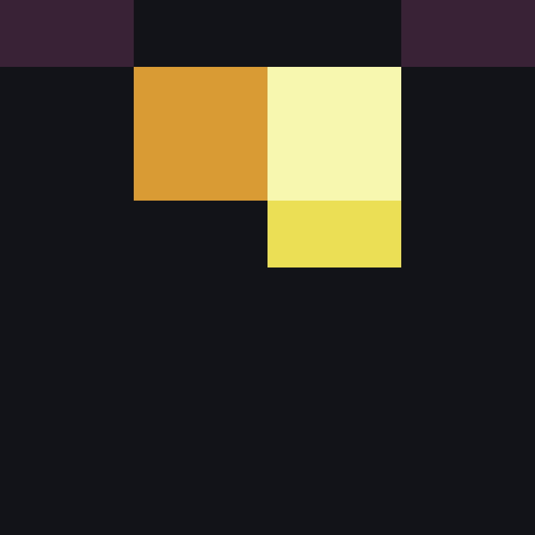 Mish_Dax's skin