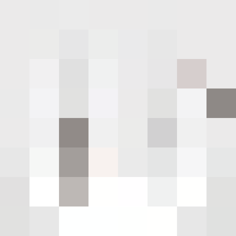 isrealimoid's skin