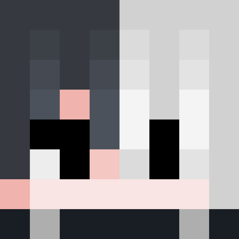 JonhaZ03's skin